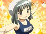 イメージソングアルバム「ひだま～ぶる×ハニカム」CM