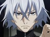 絶チルスピンオフアニメ「THE UNLIMITED -兵部京介-」PV