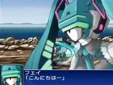 初音ミク(!?)も初参戦の3DS「スパロボ大戦UX」予約受付中