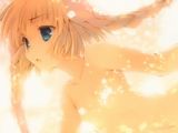 完全新規のPSP用「ダンジョントラベラーズ2」PV公開