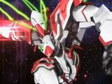 4月放送アニメ「革命機ヴァルヴレイヴ」CM第2弾公開