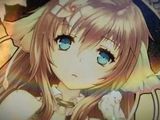 PS Vita「シェルノサージュ RE:Incarnation」PV公開