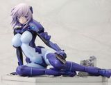 コトブキヤ「トータル・イクリプス クリスカ 衛士強化装備」予約開始