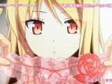 にいてんご付属PS Vita/PSP「さくら荘のペットな彼女」PV