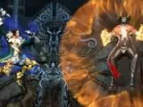 3DS用「キャッスルヴァニア 宿命の魔鏡」3月発売！
