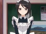 アニメ「GJ部」第4話ウェブ予告ムービー公開