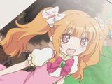 アニメ「GJ部」第6話ウェブ予告ムービー