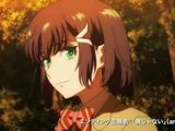 4月放送アニメ「革命機ヴァルヴレイヴ」CM第3弾