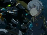 4月放送アニメ「翠星のガルガンティア」PV第2弾公開