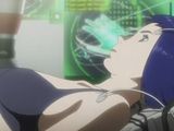 「攻殻機動隊ARISE」の詳細発表。BD/DVD第1巻予約受付中