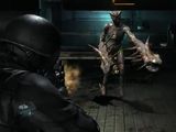 「バイオハザード リベレーションズ UE」プレイ動画