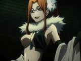 4月放送アニメ「デビルサバイバー2」最新PV3本が公開