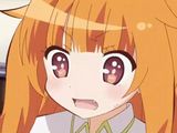 アニメ「GJ部」第8話ウェブ予告ムービー
