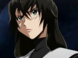 アニメ「鉄のラインバレル」BD-BOXのCMムービー公開