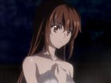 「THE UNLIMITED」第8話は兵部京介の過去の続き。不二子の風呂も