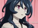 「THE UNLIMITED」BD/DVD＆可憐GUY'sアルバムのCM映像