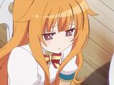 アニメ「GJ部」第9話ウェブ予告ムービー