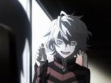 4月放送アニメ「デビルサバイバー2」最新PV2本が公開
