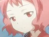 アニメ「絶対防衛レヴィアタン」発表。4月6日放送開始