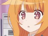 アニメ「GJ部」第10話ウェブ予告ムービー