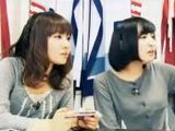 PSP「ダンジョントラベラーズ2」声優プレイ動画第2弾