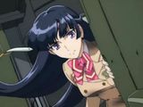 4月放送アニメ「革命機ヴァルヴレイヴ」PV第2弾