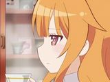 アニメ「GJ部」第11話ウェブ予告ムービー