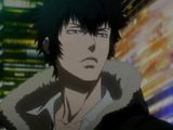 「PSYCHO-PASS サイコパス」BD/DVD CM第3弾＆第4弾