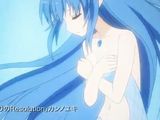 4月放送アニメ「絶対防衛レヴィアタン」特報第2弾