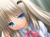 追加要素もありの「クドわふたー」全年齢対象版予約開始