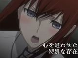 ACE2013開催に合わせて公開されたアニメ新作PVまとめ