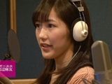 「AKB0048 next stage」BD/DVD第1巻の映像特典の様子