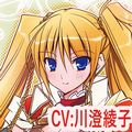 川口士「千の魔剣と盾の乙女」第10巻特装版にドラマCD同梱