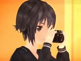 PS Vita「フォトカノ Kiss」PV公開。後半に声優出演番組