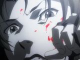 1期/2期/OVA全話収録「ブラック・ラグーン」BD-BOX CM