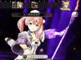 PS3「エスカ＆ロジーのアトリエ」戦闘編 ロジーVer.