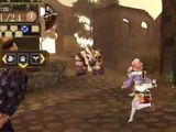 PS3「エスカ＆ロジーのアトリエ」フィールド探索編動画