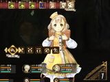 PS3「エスカ＆ロジーのアトリエ」フィールドイベント編