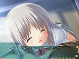 新規イベント追加の全年齢版「クドわふたー」ダイジェスト