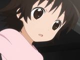 7月放送アニメ「たまゆら～もあぐれっしぶ～」PV第1弾