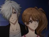 7月放送アニメ「BROTHERS CONFLICT」放送直前PV＆CM