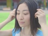 坂本真綾の22ndシングル「はじまりの海」PV公開