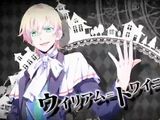 3DS「魔界王子 devils and realist 代理王の秘宝」PV