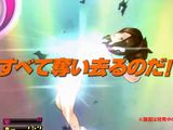 「AKIBA'S TRIP 2」PV第2弾で全裸ストリップアクション