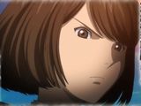 PS3用「戦国BASARA4」最新PV「解説書 戦国創世編」