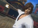 23日発売のPS3用「戦国BASARA4」最新ムービー公開