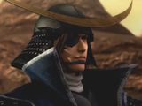 PS3「戦国BASARA4」PV第4弾＆カウントダウンプレイ動画