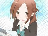 4月放送アニメ「一週間フレンズ。」PV第2弾公開