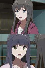 「Wake Up, Girls!」第8話はまたグループ内で揉め事が発生
