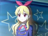 12月公開の「劇場版 アイカツ！」特報ムービー